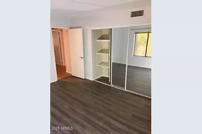 7777 E Main Street #221, Scottsdale, AZ 85251 - Photo 27