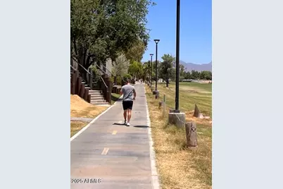 7777 E Main Street #221, Scottsdale, AZ 85251 - Photo 63