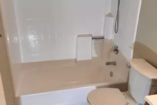 7777 E Main St, Scottsdale, AZ 85251 - Photo 25