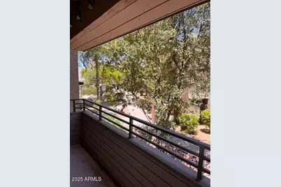 7777 E Main Street #221, Scottsdale, AZ 85251 - Photo 21