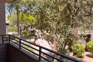 7777 E Main St, Scottsdale, AZ 85251 - Photo 21