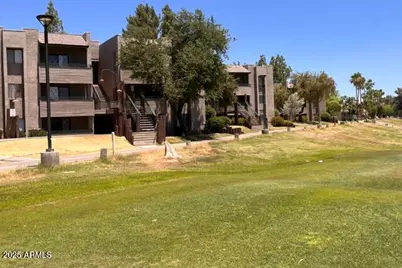 7777 E Main Street #221, Scottsdale, AZ 85251 - Photo 57