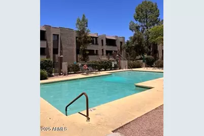 7777 E Main Street #221, Scottsdale, AZ 85251 - Photo 39