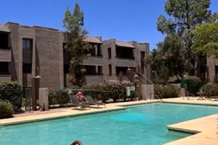 7777 E Main St, Scottsdale, AZ 85251 - Photo 39