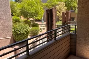 7777 E Main St, Scottsdale, AZ 85251 - Photo 19