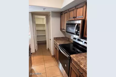 7777 E Main Street #221, Scottsdale, AZ 85251 - Photo 13