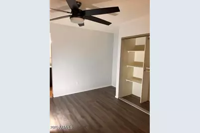 7777 E Main Street #221, Scottsdale, AZ 85251 - Photo 31