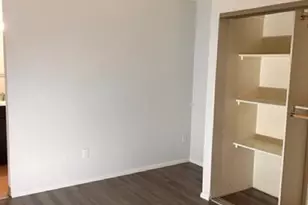 7777 E Main St, Scottsdale, AZ 85251 - Photo 31