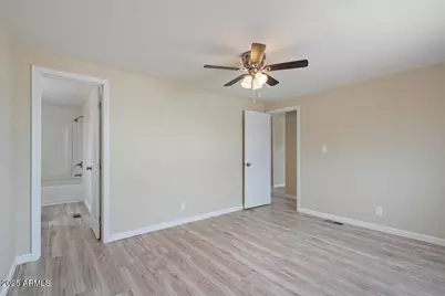 320 E McKellips Road #209, Mesa, AZ 85201 - Photo 17
