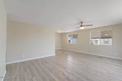 320 E McKellips Road #209, Mesa, AZ 85201 - Photo 7