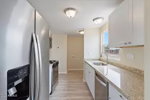 320 E McKellips Rd, Mesa, AZ 85201 - Photo 3