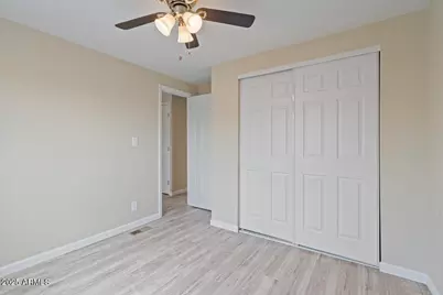 320 E McKellips Road #209, Mesa, AZ 85201 - Photo 21