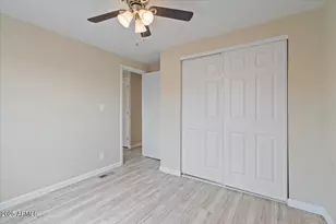 320 E McKellips Rd, Mesa, AZ 85201 - Photo 21