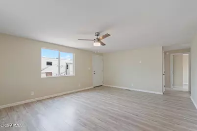 320 E McKellips Road #209, Mesa, AZ 85201 - Photo 9