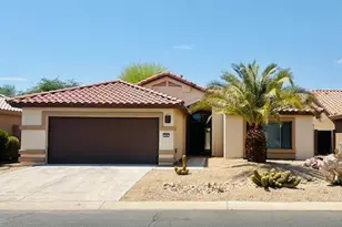 3886 N 162nd, Goodyear, AZ 85395 - Photo 1