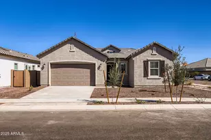 17472 W Victory St, Goodyear, AZ 85338 - Photo 1