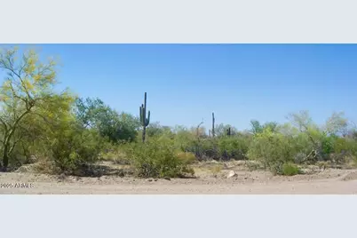 0 W Az-84 -- #32, Maricopa, AZ 85139 - Photo 3