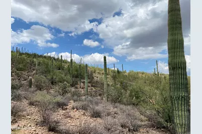 475 S Hotel Service Road #-, Tucson, AZ 85745 - Photo 21