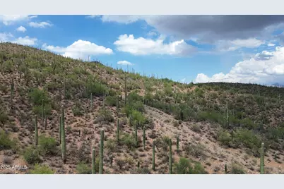 475 S Hotel Service Road #-, Tucson, AZ 85745 - Photo 43