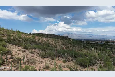 475 S Hotel Service Road #-, Tucson, AZ 85745 - Photo 45