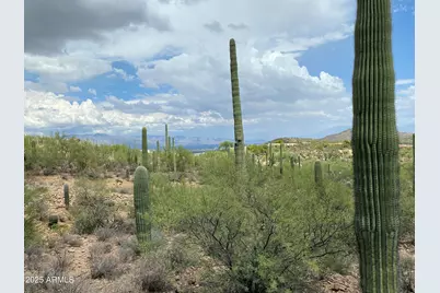 475 S Hotel Service Road #-, Tucson, AZ 85745 - Photo 7