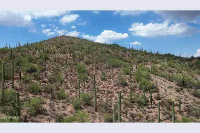 475 S Hotel Service Road #-, Tucson, AZ 85745 - Photo 47