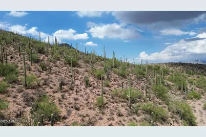 475 S Hotel Service Road #-, Tucson, AZ 85745 - Photo 49