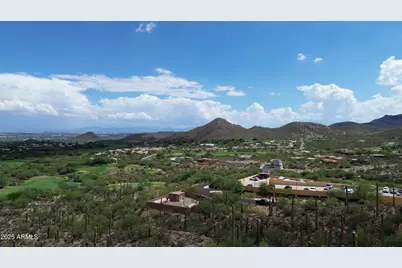 475 S Hotel Service Road #-, Tucson, AZ 85745 - Photo 55