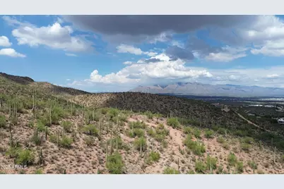 475 S Hotel Service Road #-, Tucson, AZ 85745 - Photo 15