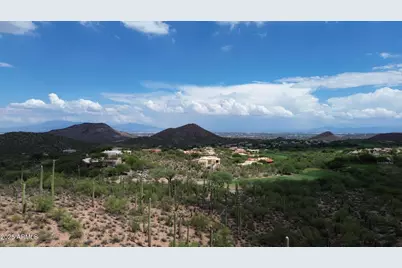 475 S Hotel Service Road #-, Tucson, AZ 85745 - Photo 13