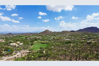 475 S Hotel Service Road #-, Tucson, AZ 85745 - Photo 17