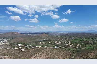 475 S Hotel Service Road #-, Tucson, AZ 85745 - Photo 39