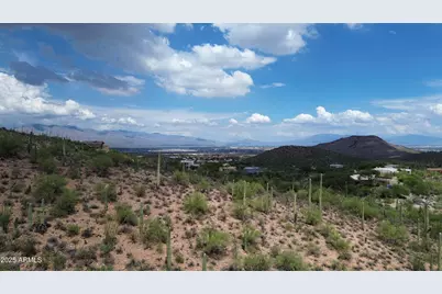 475 S Hotel Service Road #-, Tucson, AZ 85745 - Photo 61