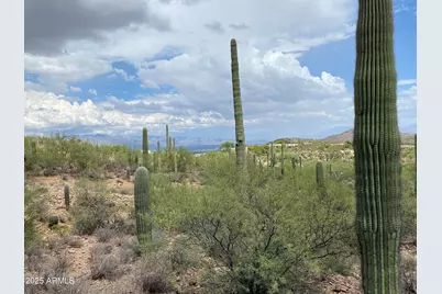 475 S Hotel Service Road #-, Tucson, AZ 85745 - Photo 27
