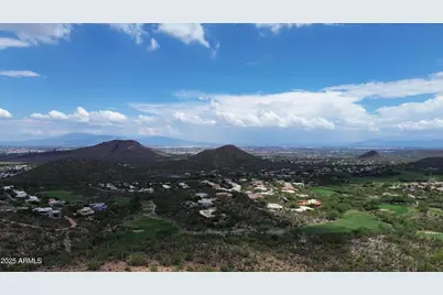 475 S Hotel Service Road #-, Tucson, AZ 85745 - Photo 59