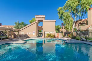 2333 E Southern Ave, Tempe, AZ 85282 - Photo 1