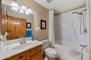 2344 Buffalo Loop N, Overgaard, AZ 85933 - Photo 15