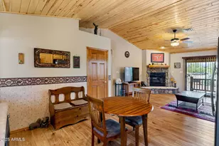 2344 Buffalo Loop N, Overgaard, AZ 85933 - Photo 11