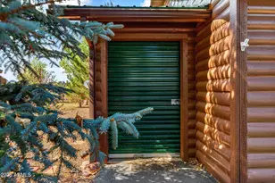 2344 Buffalo Loop N, Overgaard, AZ 85933 - Photo 23