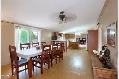 7865 Christmas Tree Road, Show Low, AZ 85901 - Photo 25