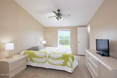 7865 Christmas Tree Road, Show Low, AZ 85901 - Photo 31