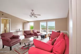 7865 Christmas Tree Rd, Show Low, AZ 85901 - Photo 19