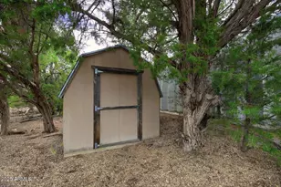 7865 Christmas Tree Rd, Show Low, AZ 85901 - Photo 29