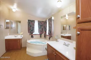 7865 Christmas Tree Rd, Show Low, AZ 85901 - Photo 13