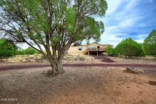7865 Christmas Tree Rd, Show Low, AZ 85901 - Photo 7