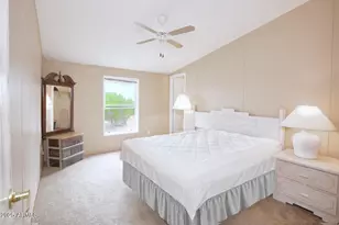 7865 Christmas Tree Rd, Show Low, AZ 85901 - Photo 11