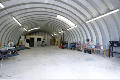 7865 Christmas Tree Road, Show Low, AZ 85901 - Photo 9