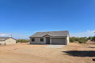 16023 E Rancho Tierra, Scottsdale, AZ 85262 - Photo 1