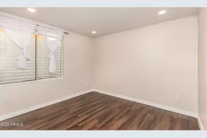 6749 W Oraibi Drive, Glendale, AZ 85308 - Photo 39