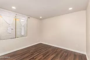 6749 W Oraibi Dr, Glendale, AZ 85308 - Photo 39